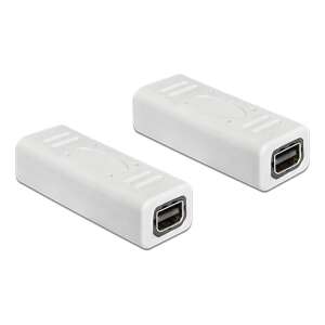 Huippuluokan-ladattava-Ni-Mh-akku-LR03AAA-koko-1000-mAh-4-kpl