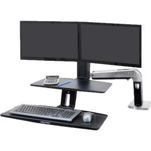 Irrotettava-langaton-autolaturi-magneetti-puhelimilleiPhoneille