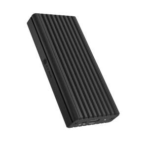 Jakaja-PWM-tuulettimille-4-nastainen-5x4-nastainen-liitanta-Molex-virtalahde