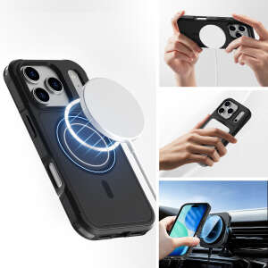 Jatkojohto-10xCEE-73-pistorasia-1xCEE-77-liitanta-3m-kaapeli