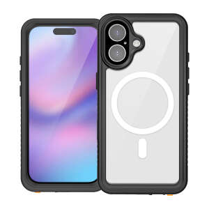 Jatkojohto-12xCEE-73-pistorasia-1xCEE-77-liitanta-3m-kaapeli