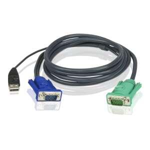 Jatkojohto-230-volttia-kulmaliitin-Schuko-10-m-musta