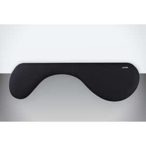 Jatkojohto-3-nastaisille-tuulettimille-30-cm