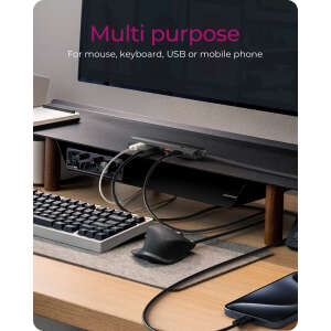 Jatkojohto-4-nastaisille-tuulettimille-03-m-musta