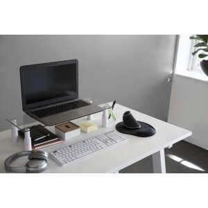 Jatkojohto-8-napainen-EPS12V-ma-fe-25-cm