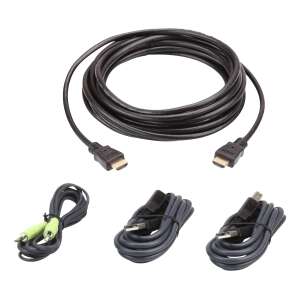 Jatkojohto-EPSATX12V-20-virtalahde-emolevylle-15-cm