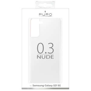 Jatkojohto-suora-CEE-716-europistoke-1-m-musta