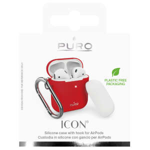 Jatkojohto-suora-CEE-716-europistoke-5m-musta