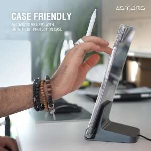 Jatkojohtojen-kaapeliripustin-saadettava-koko-nailon-66