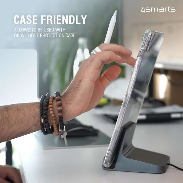 Jatkojohtojen kaapeliripustin, säädettävä koko, nailon 66