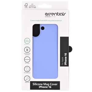 Jatkokaapeli-DB9ma-9fe-15m