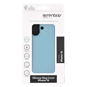 Jatkokaapeli-DB9ma-fe-10m