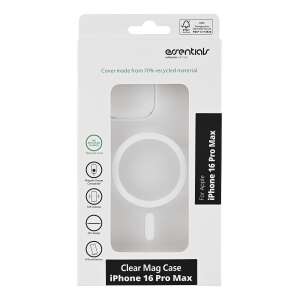 Jatkokaapeli-DB9ma-fe-1m