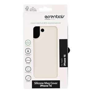 Jatkokaapeli-DB9ma-fe-1m-musta