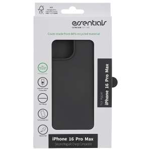 Jatkokaapeli-DB9ma-fe-2m-musta