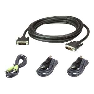 Jatkokaapeli-PC-suojaus-suora-IEC-C13-suora-IEC