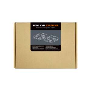 Jatkokaapeli-RGB-HD15ma-fe-5m-Pin-Pin-ilman-pin9aa