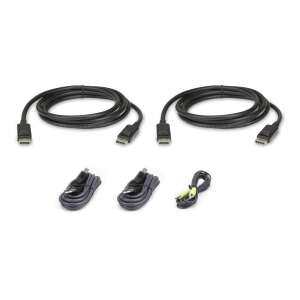 Jatkokaapeli-tietokoneelle-ja-naytolle-suora-IEC-C13-IEC-C14-2m