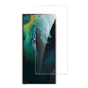 Joustava-4-paikkainen-jatkojohto-14-m-16A-3500W-2x-USB-A-valkoinen