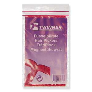 Joustava-HDMI-sovitin-02-m-vasempaan-kulmaan-kytketty-HDMI-MF-UHD-musta