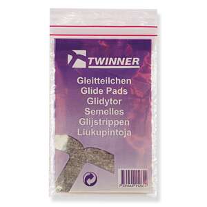 Joustava-HDMI-sovitin-02-m-ylospain-kaannettava-HDMI-MF-UHD-musta