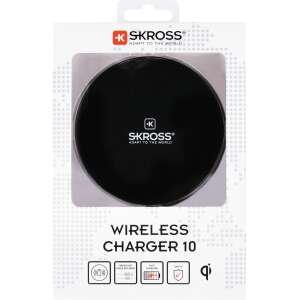 Kaapeliripustin-ruuvikiinnitys-13x43x89mm-muovia-musta