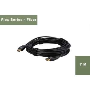 Kaksipaikkainen-kiintolevy-SSD-telakointiasema-USB-31-Gen-1-USBA-5-Gbps