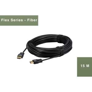 Kaksipaikkainen-kiintolevy-SSD-telakointiasema-USB-5-Gbps-musta