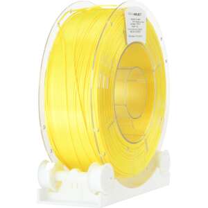 Kaksoiskiinnitteinen-kaasujousi-nayton-varren-kallistus-17-32