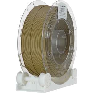 Kannettavan-ja-tabletin-teline-alumiinia-11-15-hopea