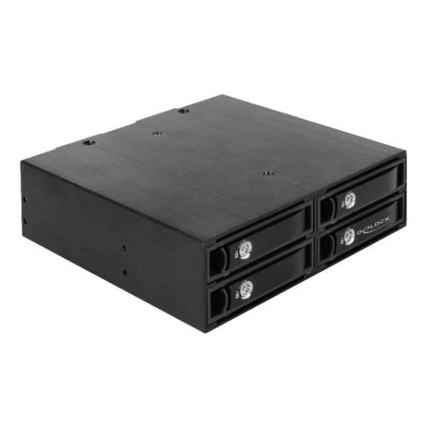 Kannettavan tietokoneen laturi, 15-20 V, 8 A, 120 W, LED-näyttö, musta