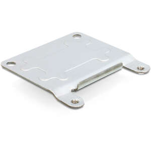 Kestava-littea-CAT6A-UFTP-kytkentakaapeli-28AWG-1m-sininen