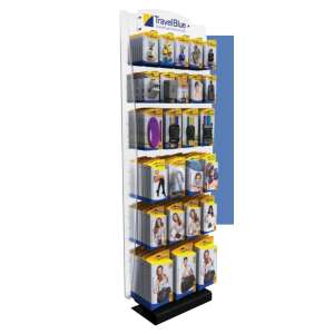 Kestava-ohut-CAT6A-UUTP-kytkentakaapeli-28AWG-38-mm-2-m-musta