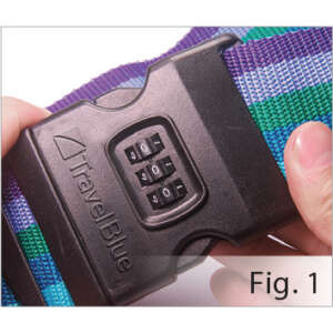 Kestava-ohut-CAT6A-UUTP-kytkentakaapeli-28AWG-38-mm-2-m-sininen