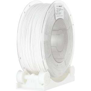 Kestava-seinakiinnike-naytolletelevisiolle-37-70-kallistus-max-50