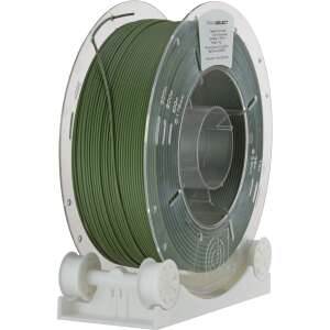 Kiintea-seinakiinnike-23–42-jopa-35-kg-erittain-ohut-VESA-musta