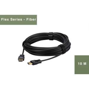 Kiintolevy-SSD-telakointiasema-USB-31-Gen-2-USB-C-musta