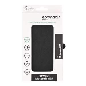 Koaksiaalikaapeli-RG59-BNC-ma-ma-75-ohmia-10m-musta