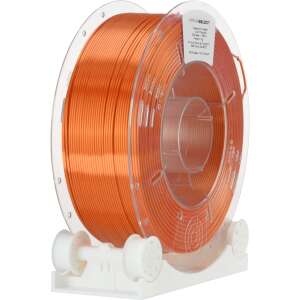 Kolminkertainen-kaasujousi-nayton-varren-kallistus-17-27