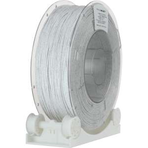 Kolmisuuntainen-seinakiinnike-naytolletelevisiolle-32-55-kallistus