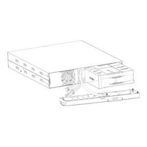 Kompakti-nappaimisto-taustavalaistuilla-nappaimilla-pohjoismainen-asettelu-USB-musta