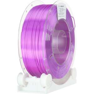 Korkeussaadettava-poytateline-pyoriva-jalusta-1732