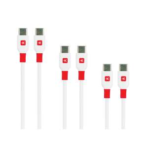 Kuituliitin-napsautuskiinnityksella-1xSC-ST-Mutlimode-simplex-metalli