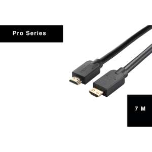 Kuituliitin napsautuskiinnityksellä, 2xLC-LC, yksimuoto, duplex, sininen