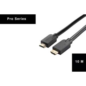 Kuituliitin-napsautuskiinnityksella-4xLC-LC-yksimuoto-duplex-sininen