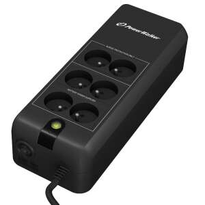 Kumipintainen-nappaimisto-kosketuslevylla-IP68-104-nappainta-musta