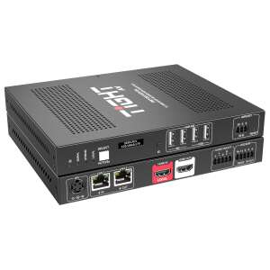 Kuulokkeet-Xbox-Series-X-Slle-2-m-kaapeli-40-mm-elementti-musta