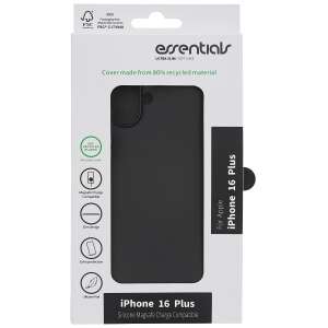 Kytkinkaapeli-DB9ma-9ma-2m