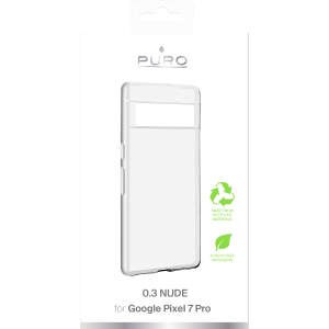 Laiteadapteri-IEC-C14-uros-CEE-74-Schuko-naaras-05-m