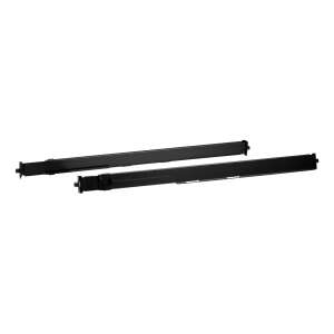 Laitekaapeli-PC-ja-seinapistorasiaan-suora-CEE-77-ja-IEC-C13-5m